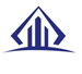 纳什维尔市中心德鲁里广场酒店 Logo
